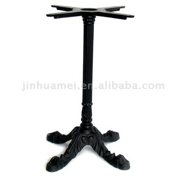  Table Base ( Table Base)
