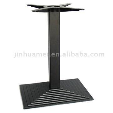  Table Base ( Table Base)