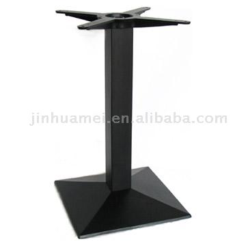  Table Base ( Table Base)