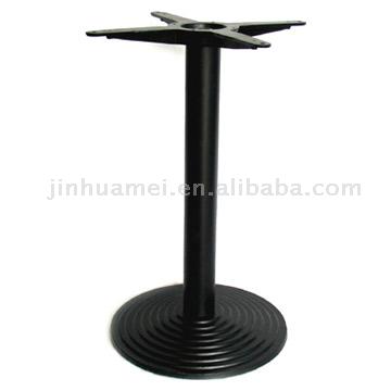  Table Base ( Table Base)
