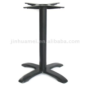  Table Base ( Table Base)
