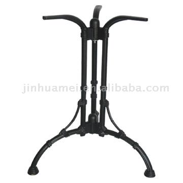  Table Base ( Table Base)