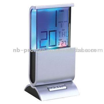  Desktop Calendar & Calculator (Desktop Calendar & калькулятор)