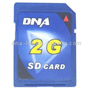  SD Card ( SD Card)
