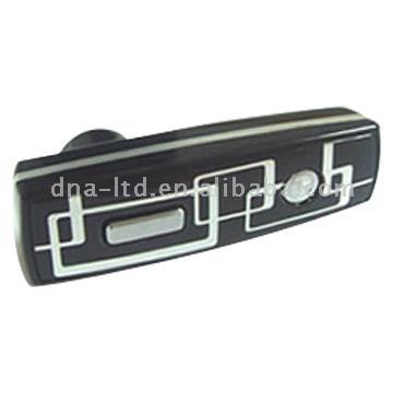  Wireless Bluetooth Headset ( Wireless Bluetooth Headset)