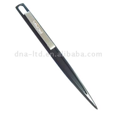  Stylus Pen ( Stylus Pen)