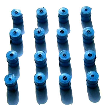  Tourniquets