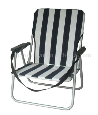  Beach Chair (Be h Chair)