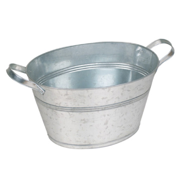  Ice bucket, ice box, bucket (Eiseimer, Kühlbox, Eimer)