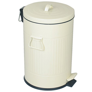 Garbage Bin ( Garbage Bin)