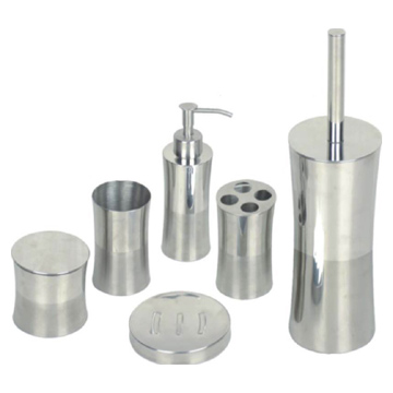  Bathroom Accessories ( Bathroom Accessories)