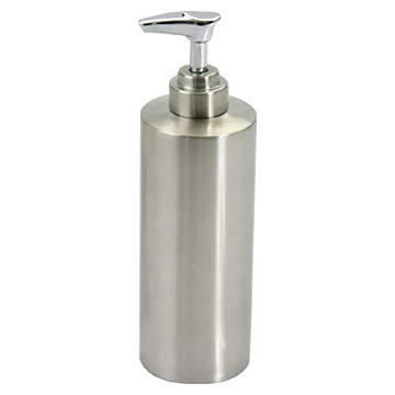  Bathroom Accessories (Accessoires de salle de bains)