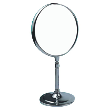  Vanity Mirror ( Vanity Mirror)