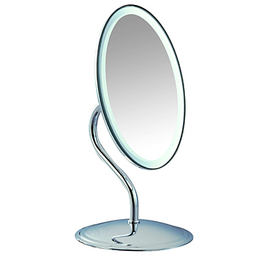  Vanity Mirror