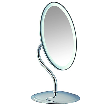  Vanity Mirror (Vanity Mirror)