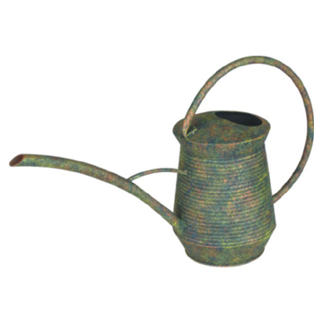  Watering Can (Gießkanne)