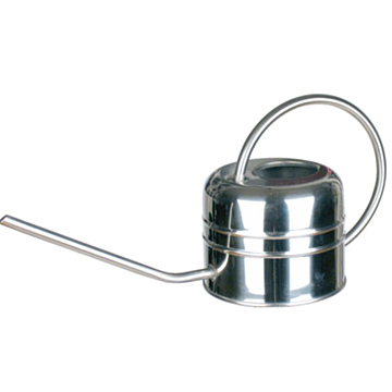  Watering Can (Arrosoir)