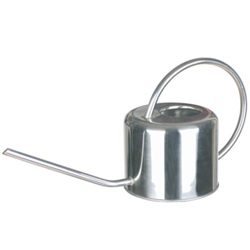  Watering Can (Arrosoir)