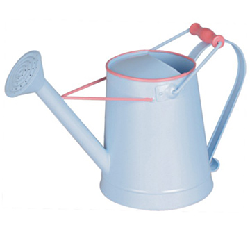 Watering Can