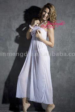  Lingerie-JS 3101 ( Lingerie-JS 3101)