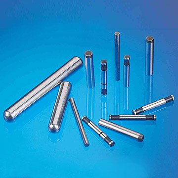  Parallel Pins ( Parallel Pins)