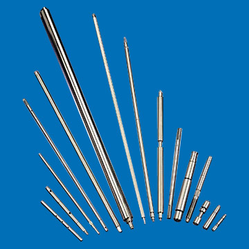  Shafts ( Shafts)