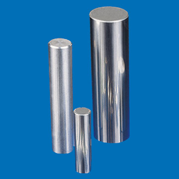  Cylindrical Rollers ( Cylindrical Rollers)