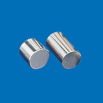  Cylindrical Rollers ( Cylindrical Rollers)