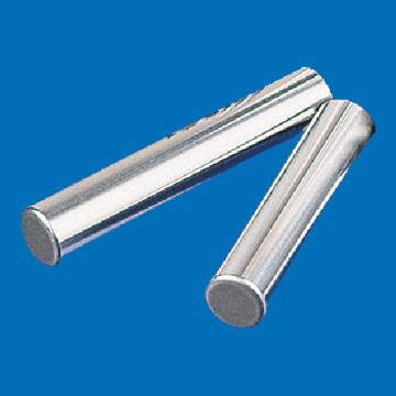  Cylindrical Rollers ( Cylindrical Rollers)