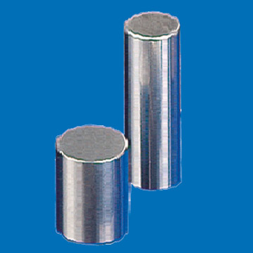  Cylindrical Rollers ( Cylindrical Rollers)