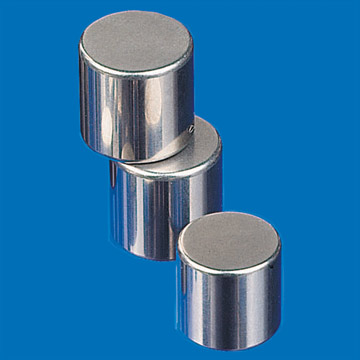  Cylindrical Rollers ( Cylindrical Rollers)
