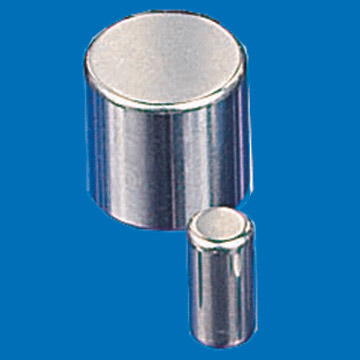  Cylindrical Rollers ( Cylindrical Rollers)