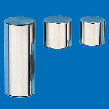  Cylindrical Rollers ( Cylindrical Rollers)