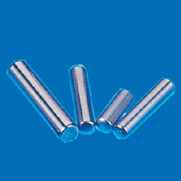  Needle Rollers ( Needle Rollers)