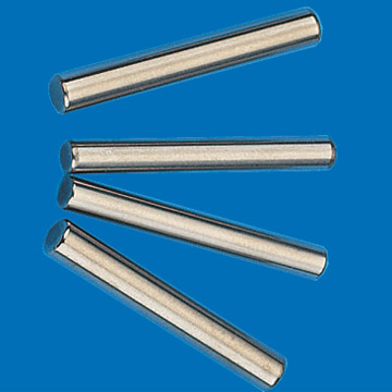  Needle Rollers ( Needle Rollers)