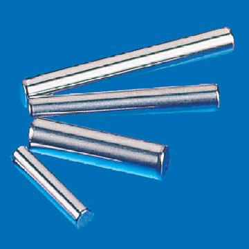  Needle Rollers ( Needle Rollers)