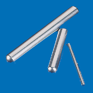  Pins ( Pins)