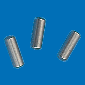  Needle Rollers ( Needle Rollers)