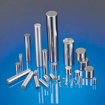  Cylindrical Rollers ( Cylindrical Rollers)