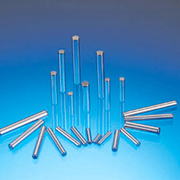  Needle Rollers ( Needle Rollers)
