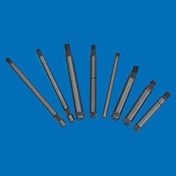  Shafts ( Shafts)
