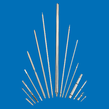  Shafts ( Shafts)