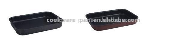  Rectangular Fry Pan ( Rectangular Fry Pan)