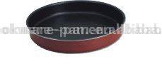  Round Tray