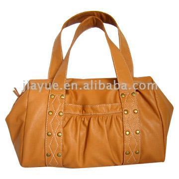  Ladies` Handbag