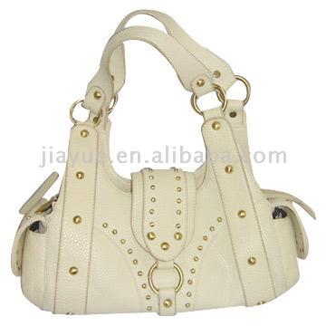  Ladies` Handbag