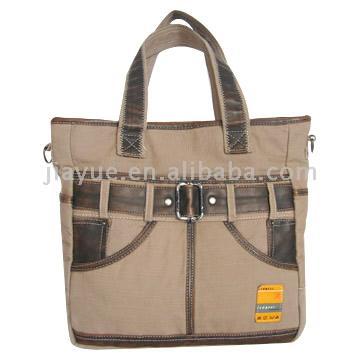  Ladies` Handbag