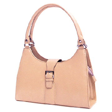  Fashion Handbag