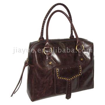  Ladies` Handbag