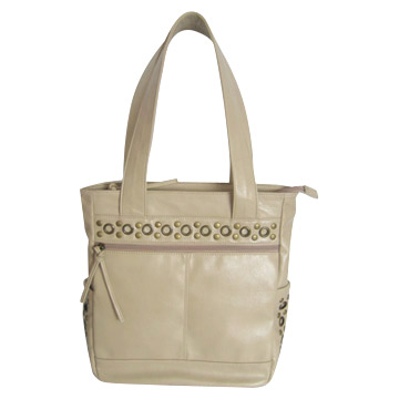  Fashion Ladies` Handbag